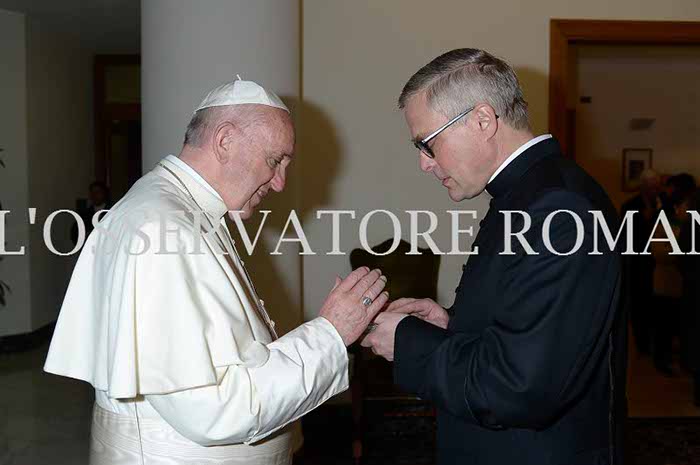 %_tempFileName00303_25022016%