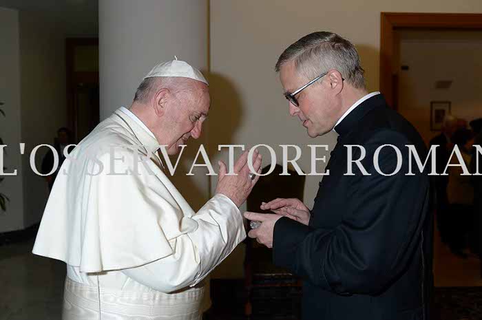 %_tempFileName00304_25022016%