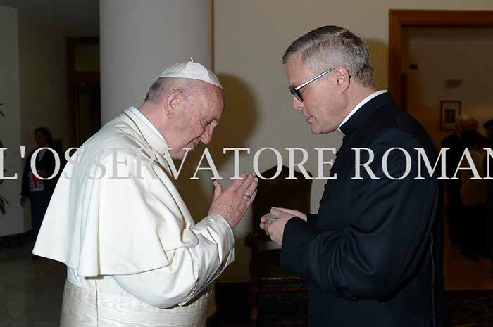 %_tempFileName00305_25022016%