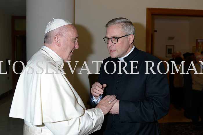 %_tempFileName00306_25022016%