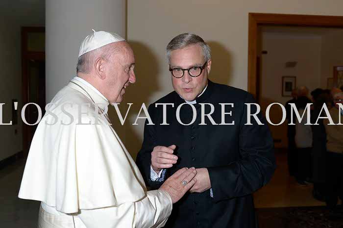 %_tempFileName00307_25022016%