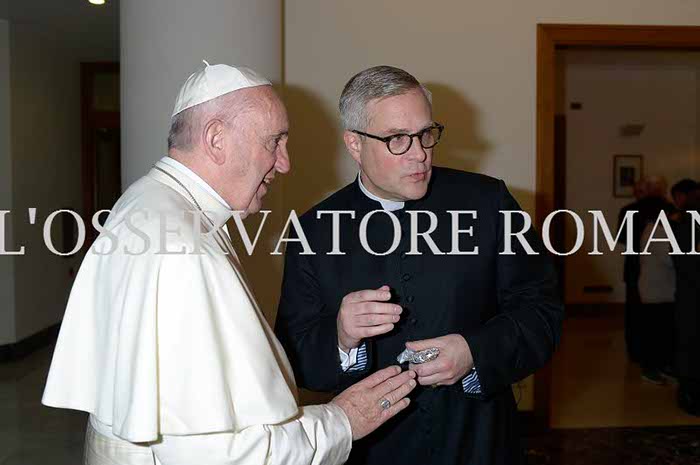 %_tempFileName00308_25022016%