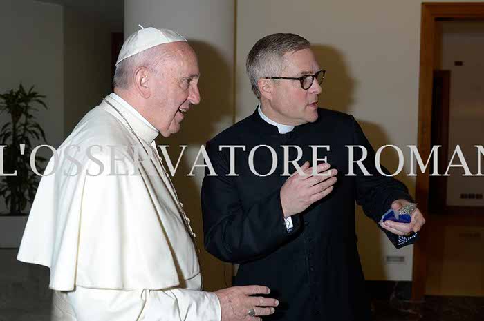 %_tempFileName00309_25022016%