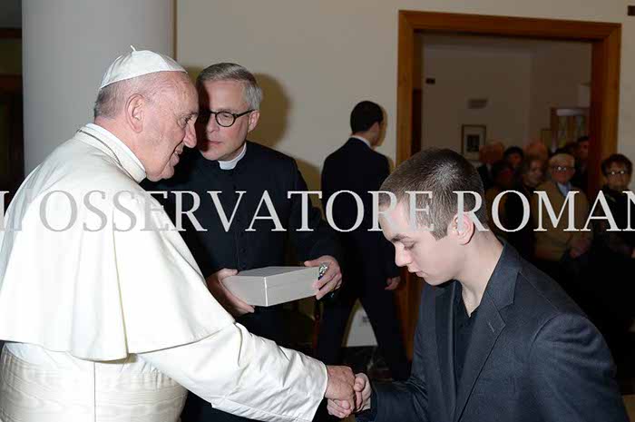 %_tempFileName00311_25022016%