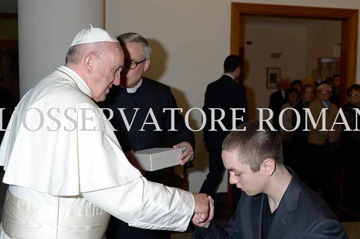 %_tempFileName00312_25022016%