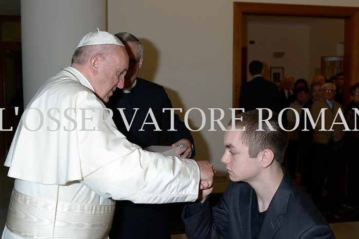 %_tempFileName00313_25022016%