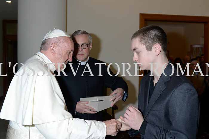 %_tempFileName00314_25022016%