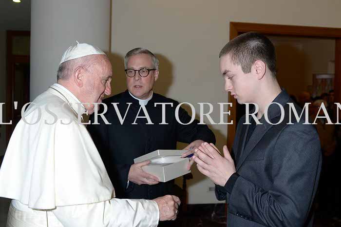 %_tempFileName00315_25022016%