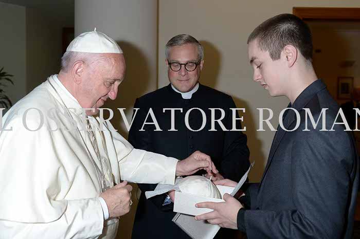 %_tempFileName00321_25022016%