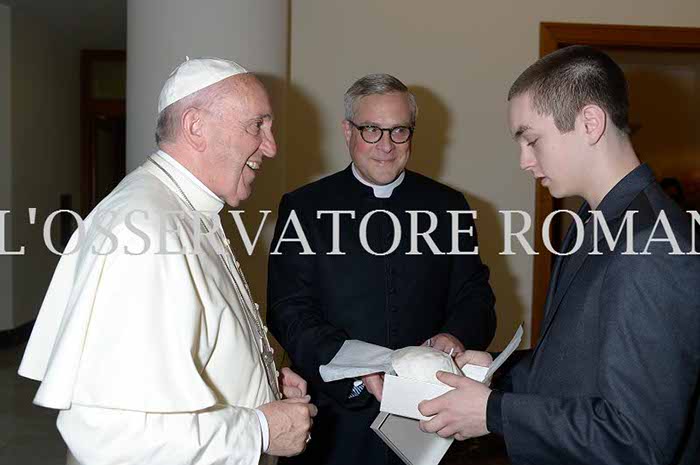 %_tempFileName00323_25022016%