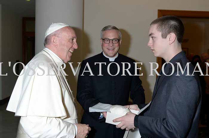 %_tempFileName00325_25022016%