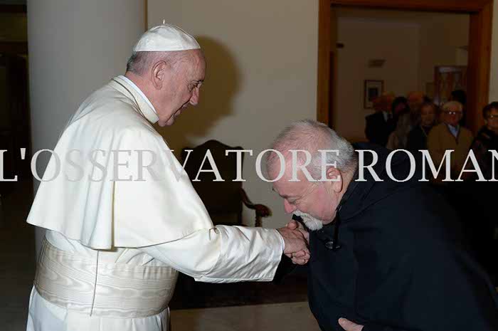 %_tempFileName00332_25022016%