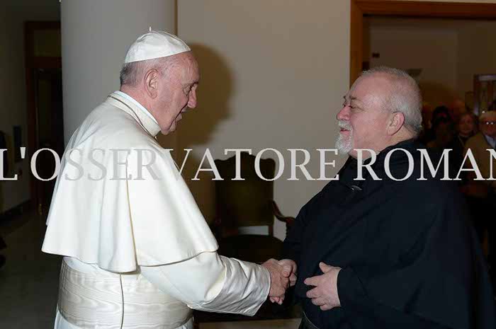 %_tempFileName00336_25022016%