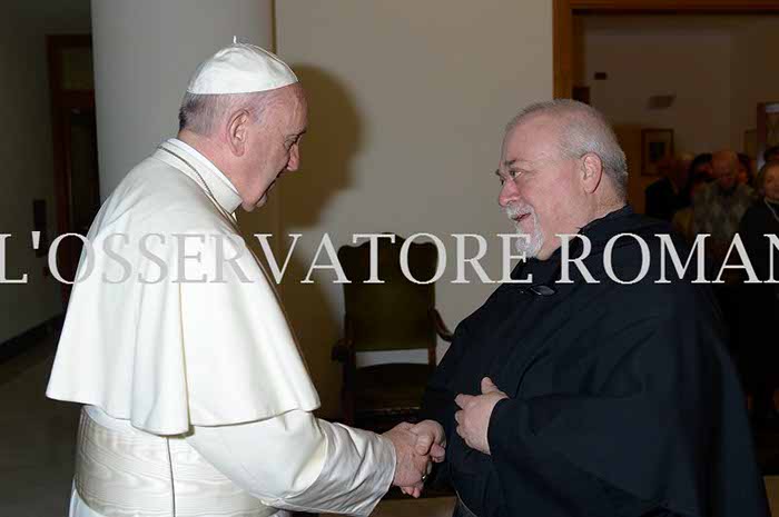 %_tempFileName00338_25022016%