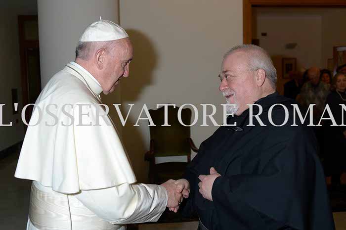 %_tempFileName00339_25022016%