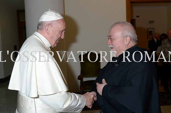 %_tempFileName00341_25022016%