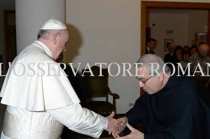 %_tempFileName00343_25022016%