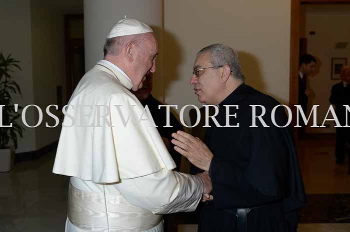 %_tempFileName00347_25022016%