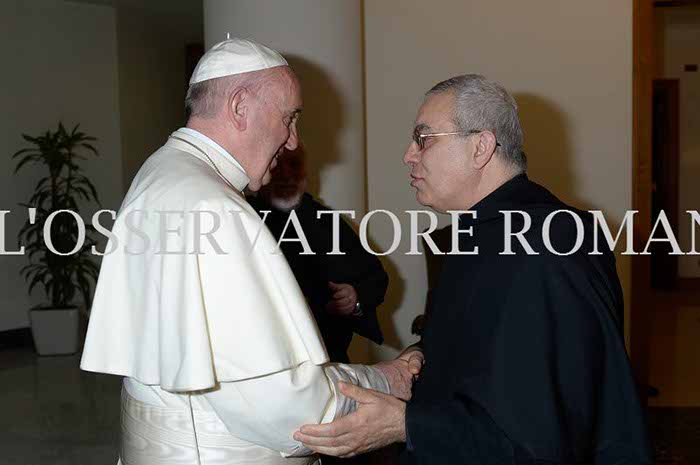 %_tempFileName00348_25022016%