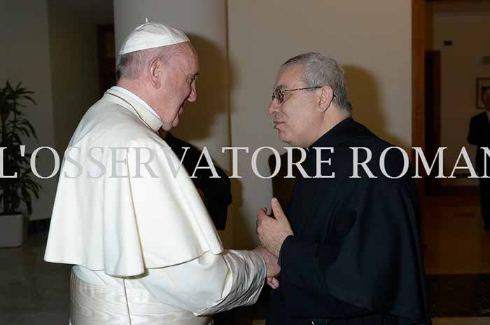 %_tempFileName00351_25022016%