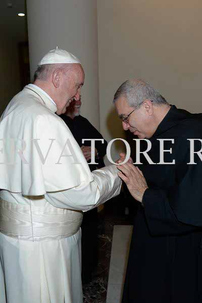 %_tempFileName00352_25022016%