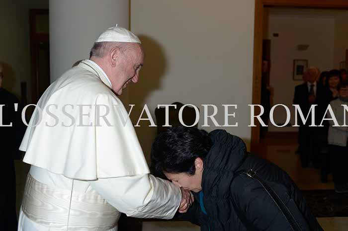 %_tempFileName00357_25022016%