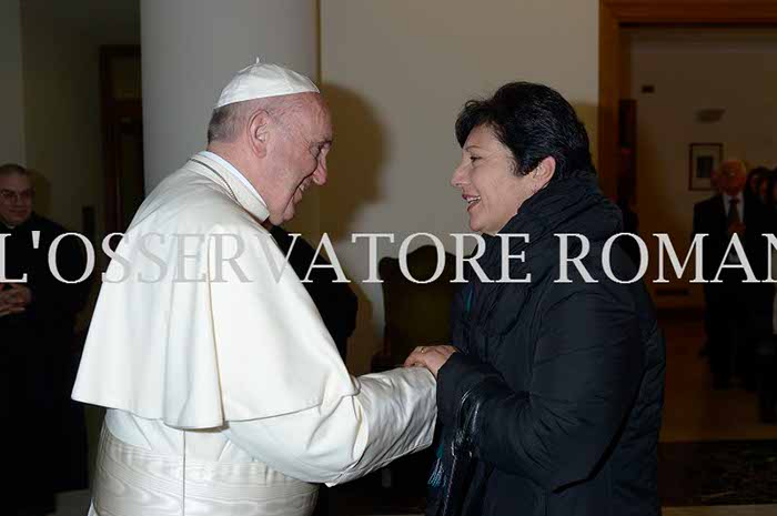 %_tempFileName00358_25022016%