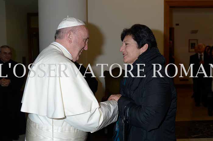 %_tempFileName00359_25022016%