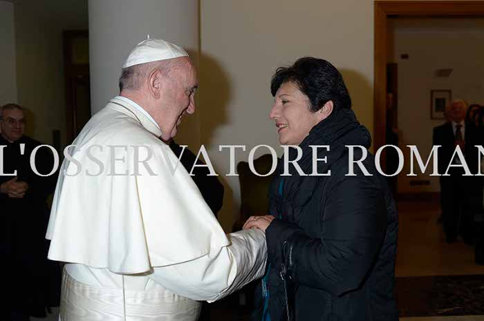 %_tempFileName00360_25022016%