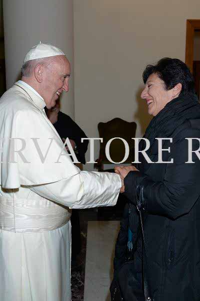 %_tempFileName00361_25022016%