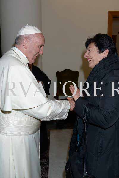 %_tempFileName00362_25022016%