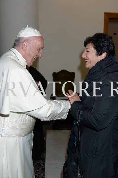 %_tempFileName00363_25022016%