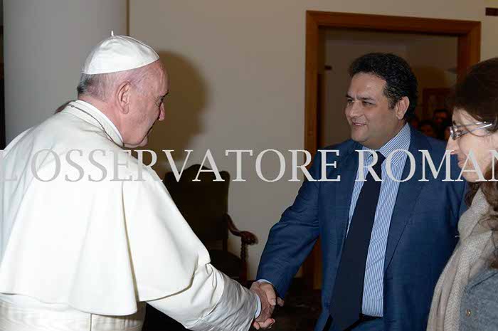 %_tempFileName00365_25022016%