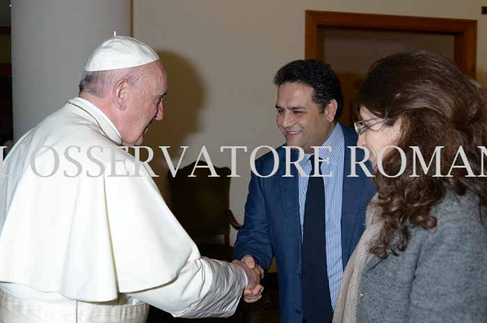 %_tempFileName00367_25022016%