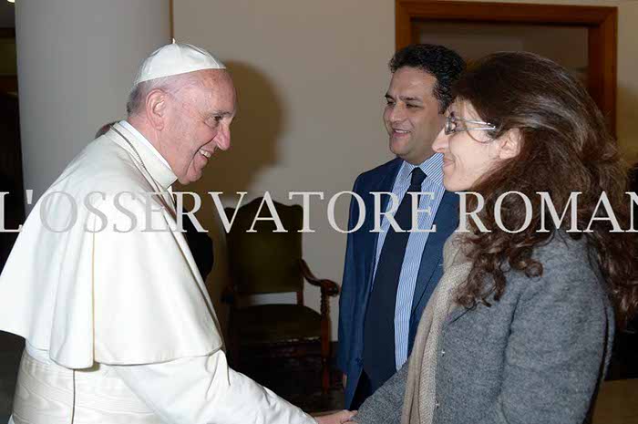 %_tempFileName00369_25022016%