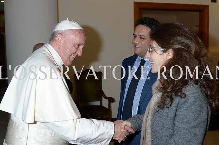 %_tempFileName00370_25022016%