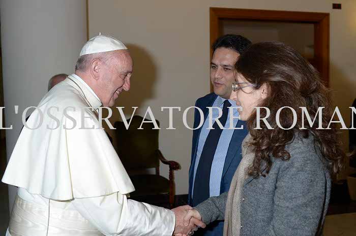 %_tempFileName00372_25022016%