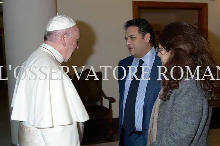 %_tempFileName00373_25022016%