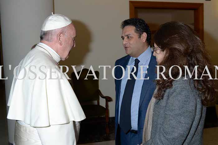 %_tempFileName00374_25022016%