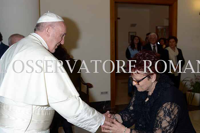 %_tempFileName00375_25022016%