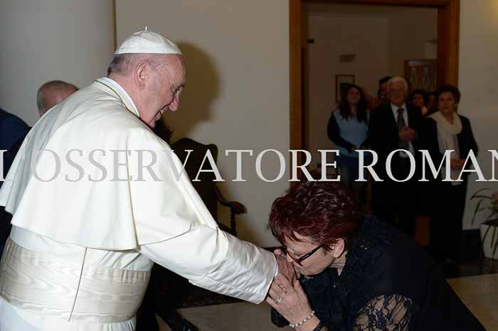 %_tempFileName00376_25022016%