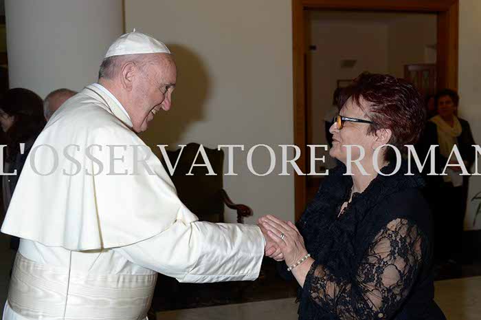 %_tempFileName00378_25022016%