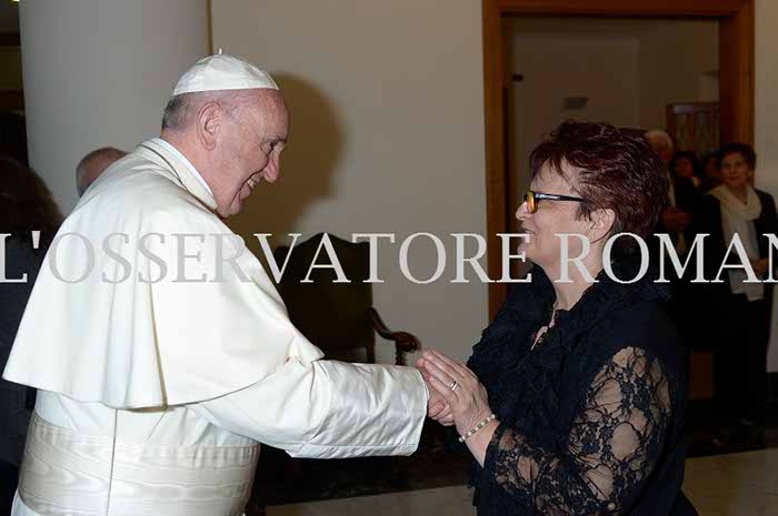 %_tempFileName00379_25022016%