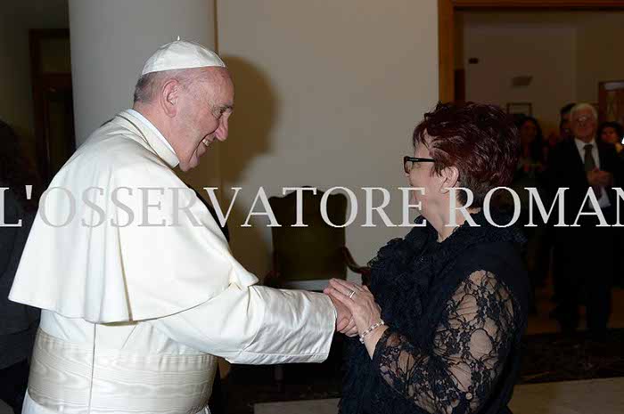 %_tempFileName00380_25022016%