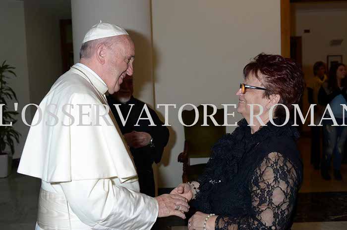 %_tempFileName00381_25022016%