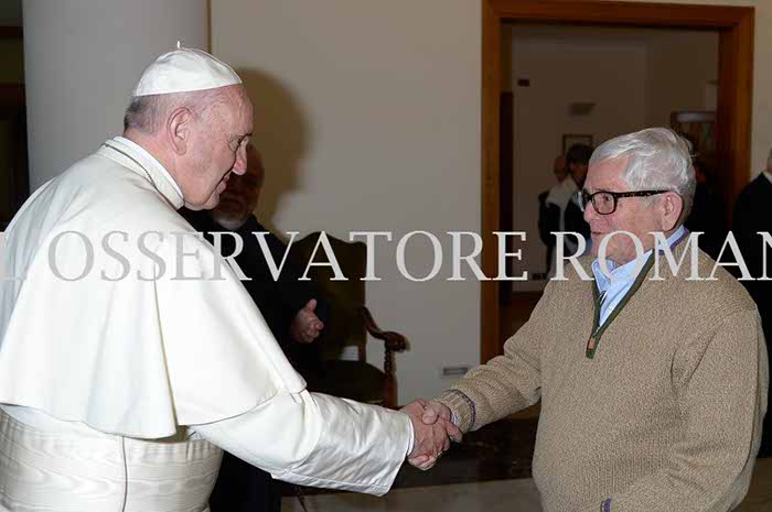 %_tempFileName00385_25022016%