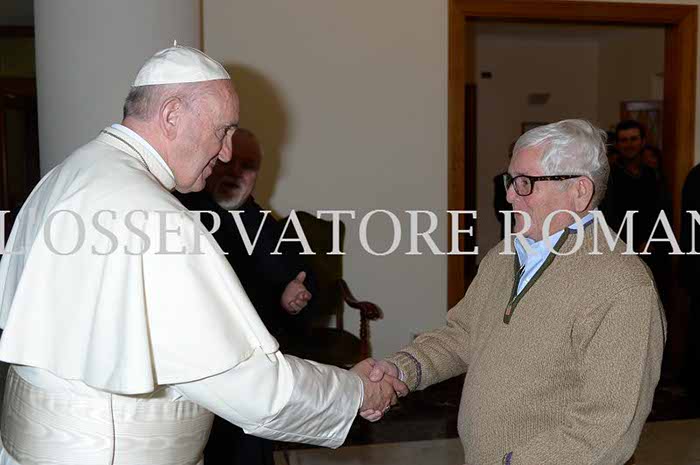 %_tempFileName00386_25022016%