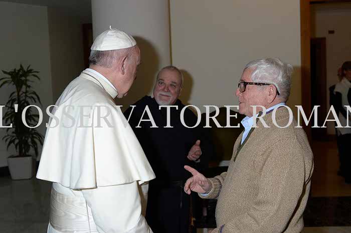 %_tempFileName00388_25022016%