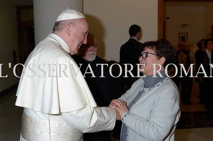 %_tempFileName00411_25022016%