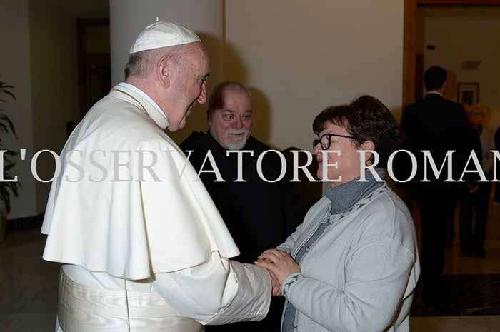 %_tempFileName00415_25022016%